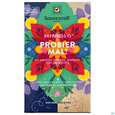 Sonnentor Tee/bio Happiness Is Tee Probier Mal Neu 02313 20st, A-Nr.: 5696383 - 02