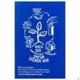 Sonnentor Tee/aufgussbeutel Bio Schwarztee Chai 02341 18st, A-Nr.: 5913320 - 05
