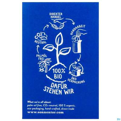 Sonnentor Tee/aufgussbeutel Bio Schwarztee Chai 02341 18st, A-Nr.: 5913320 - 06