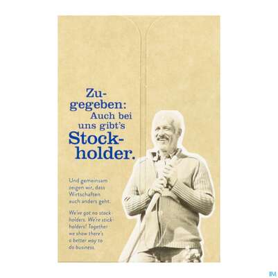 Sonnentor Tee/aufgussbeutel Bio Schwarztee Chai 02341 18st, A-Nr.: 5913320 - 08