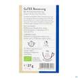 Sonnentor Tee/aufgussbeutel Bio Gute Besserung 02325 18st, A-Nr.: 5913248 - 05