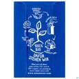 Sonnentor Tee/aufgussbeutel Bio Gute Besserung 02325 18st, A-Nr.: 5913248 - 05