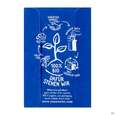 Sonnentor Tee/aufgussbeutel Bio Gute Besserung 02325 18st, A-Nr.: 5913248 - 06
