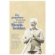 Sonnentor Tee/aufgussbeutel Bio Gute Besserung 02325 18st, A-Nr.: 5913248 - 07