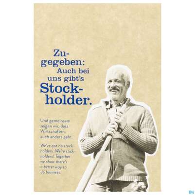 Sonnentor Tee/aufgussbeutel Bio Gute Besserung 02325 18st, A-Nr.: 5913248 - 07