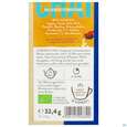 Sonnentor Tee/aufgussbeutel Bio Gewuerz Chai 02339 18st, A-Nr.: 5913202 - 03