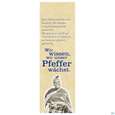 Sie sehen eine Packung Sonnentor Gewuerz Gewuerzsalz Pommes Bio 01259 130g, Produktbild: 07 Sonnentor Gewuerz Gewuerzsalz Pommes Bio 01259 130g, A-Nr.: 5913627 - 07
