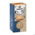 Sonnentor Bio Natuerlich Bitter Bitterpulver 01286 60g, A-Nr.: 5946354 - 02