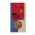 Sonnentor Bio Chilischoten Feuerscharf 00399 25g, A-Nr.: 3739970 - 01