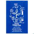 Sie sehen eine Packung Sonnentor Aufgussbeutel/bio Thymian-holunder-salbei 02337 18st, Produktbild: 05 Sonnentor Aufgussbeutel/bio Thymian-holunder-salbei 02337 18st, A-Nr.: 5913159 - 05