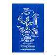 Sie sehen eine Packung Sonnentor Aufgussbeutel/bio Thymian-holunder-salbei 02337 18st, Produktbild: 06 Sonnentor Aufgussbeutel/bio Thymian-holunder-salbei 02337 18st, A-Nr.: 5913159 - 06
