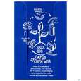 Sie sehen eine Packung Sonnentor Aufgussbeutel/bio Spitzwegerich -fichtennadel 02338 18st, Produktbild: 05 Sonnentor Aufgussbeutel/bio Spitzwegerich -fichtennadel 02338 18st, A-Nr.: 5913136 - 05