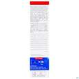 Sonnenprodukte Ultrasun 20ml+2,3g Alpine Compi Spf30 62550 1st, A-Nr.: 4604108 - 05