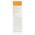 Sonnenprodukte Avene Anti/pigmentation Fluid Spf50+ 40ml, A-Nr.: 5899181 - 07