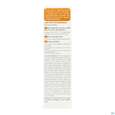 Sonnenprodukte Avene Anti/pigmentation Fluid Spf50+ 40ml, A-Nr.: 5899181 - 08