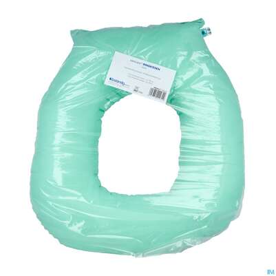Sitzring Sanicare 1st, A-Nr.: 1486074 - 01