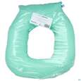 Sitzring Sanicare 1st, A-Nr.: 1486074 - 02