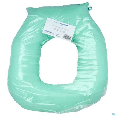 Sitzring Sanicare 1st, A-Nr.: 1486074 - 02