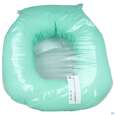 Sitzring Sanicare 1st, A-Nr.: 1486074 - 03