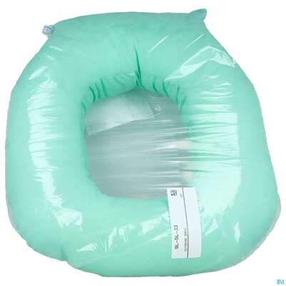 Sitzring Sanicare 1st, A-Nr.: 1486074 - 03