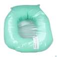 Sitzring Sanicare 1st, A-Nr.: 1486074 - 04