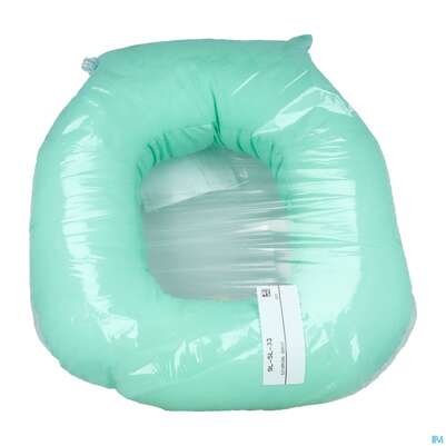 Sitzring Sanicare 1st, A-Nr.: 1486074 - 04