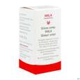 Sie sehen eine Packung Silicea Comp Wala Globuli Velati 20g, Produktbild: 02 Silicea Comp Wala Globuli Velati 20g, A-Nr.: 4482935 - 02