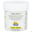 Shilajit-mumijo Extrakt Kapseln 90st, A-Nr.: 5869524 - 03