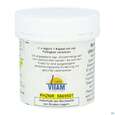 Shilajit-mumijo Extrakt Kapseln 90st, A-Nr.: 5869524 - 04