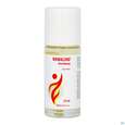 Sie sehen eine Packung Rowalind Einreibung 50ml, Produktbild: 10 Rowalind Einreibung 50ml, A-Nr.: 5460568 - 10