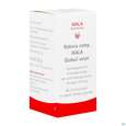 Robinia Comp Wala Globuli Velati 20g, A-Nr.: 4482929 - 02