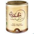 Reichi Zen Pulver Dr.jacobs 150g, A-Nr.: 5815557 - 02