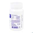 Pure Encapsulations Kapseln Gedaechtnis Formel Cga6a 60st, A-Nr.: 5750651 - 05