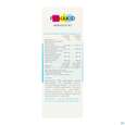 Pediakid Nervositaet Ped06 125ml, A-Nr.: 5735516 - 08