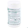 Pea Kapseln 600mg 60st, A-Nr.: 5761548 - 04