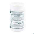 Pea Kapseln 600mg 60st, A-Nr.: 5761548 - 05