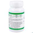 Oregano Oel Kapseln Vegan Dr.jacobs 60st, A-Nr.: 5642370 - 03