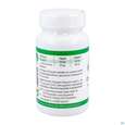 Oregano Oel Kapseln Vegan Dr.jacobs 60st, A-Nr.: 5642370 - 04