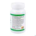 Oregano Oel Kapseln Vegan Dr.jacobs 60st, A-Nr.: 5642370 - 06