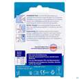 Ohrenschutz Ohropax Soft/geraeuscheschutz In Haengeverpackung Pohrs 10st, A-Nr.: 5908862 - 03