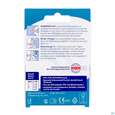 Ohrenschutz Ohropax Soft/geraeuscheschutz In Haengeverpackung Pohrs 10st, A-Nr.: 5908862 - 04