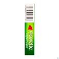 Nicorette Transdermales Pflaster 10mg/16h 14st, A-Nr.: 3537410 - 05