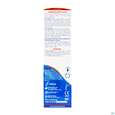 Nasenspray Sterimar Meerwasser Verstopfte Nase 100ml, A-Nr.: 5686344 - 03