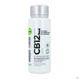 Mundwasser/spuelung Cb12 White 250ml, A-Nr.: 4543683 - 01