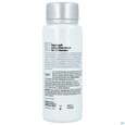 Mundwasser/spuelung Cb12 White 250ml, A-Nr.: 4543683 - 02