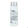Mundwasser/spuelung Cb12 White 250ml, A-Nr.: 4543683 - 03