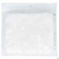 Mullkompressen Gazin Baumw.17faedig Steril 16fach 12,5x10cm 5st, A-Nr.: 2570167 - 02