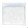 Mullkompressen Gazin Baumw.17faedig Steril 16fach 12,5x10cm 5st, A-Nr.: 2570167 - 03
