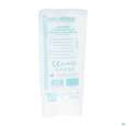 Momentverbaende Verpandpaeckchen-steril Kompresse Aluminiumbed Leinatex 8x10cm Mittel 1st, A-Nr.: 5809427 - 01