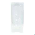 Momentverbaende Verpandpaeckchen-steril Kompresse Aluminiumbed Leinatex 8x10cm Mittel 1st, A-Nr.: 5809427 - 03